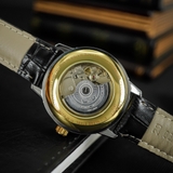 Đồng Hồ đeo tay Tissot CT392 Máy Cơ