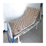 Đệm hơi chống loét DK04