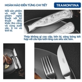 Set bít tết 08 món CLASSIC Tramontina TRA66928.617