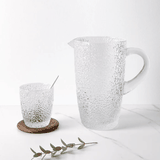 Bình nước Special trắng 1400ml IVV