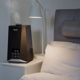 Máy tạo ẩm Wood’s WHU600