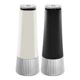 Set 2 xay muối tiêu Zwilling Spices Upside-Down