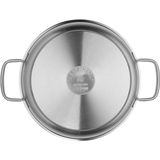Chảo 2 quai WMF GOURMET PLUS OVEN PAN 28CM