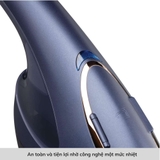 Bàn Là Cầm Tay Russell Hobbs 28370-56 Steam Genie 2 in 1