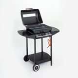 BẾP NƯỚNG DÙNG GAS LANDMANN BBQ-12375