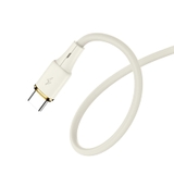 Dây sạc nhanh ô tô PD65W 2 in 1 LANEX LS46T (Type-C + Lightning)