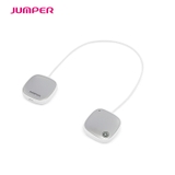 Máy massage vật lý trị liệu liệu pháp TENS Jumper JPD-ES100 (Bluetooth)