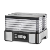 Máy sấy hoa quả, thực phẩm Caso DH 450