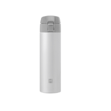 Bình giữ nhiệt cầm tay ZWILLING Thermo 450 ml nhiều màu