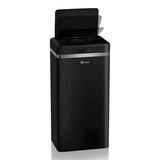 Thùng rác cảm ứng 45L SWAN