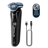 Máy cạo râu Philips serie 7000 S7886/50