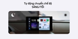 MAXVISS ANDROID AI BOX