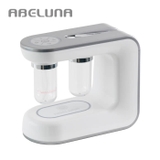 Máy làm sạch da ABELUNA M-200, Made in Korea