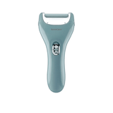 Dụng cụ làm sạch gót chân và khuỷu tay SHE3F1 SILVERCREST