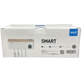 MÁY TIỆT TRÙNG BÀN CHẢI WILIT UVC07