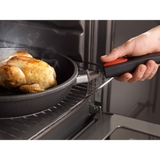 Chảo WOLL Diamond Lite Fry 32cm