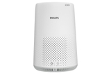 Máy lọc không khí Philips AC0850/20