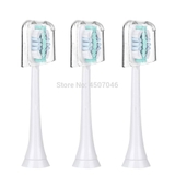 Bàn Chải Điện Philips Sonicare HX6512/45 + 2 Đầu Bàn Chải