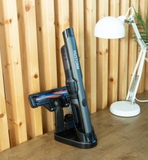 Máy hút bụi cầm tay Hustorm HV-1000