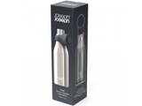 Bình giữ nhiệt Joseph Joseph 81121 Loop (Steel) dung tích 500ml