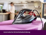 Bàn là hơi nước Philips GC5037/80 3000W