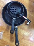 Set Chảo WMF 2 chiếc