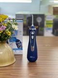 Máy tăm nước Waterpik Cordless Advanced WP-560