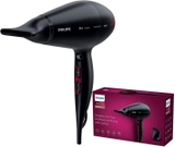 Máy sấy tóc Philips Prestige Pro HPS910/00