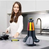 BỘ DỤNG CỤ NHÀ BẾP 7 MÓN JOSEPH JOSEPH 101188