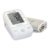 Máy đo huyết áp bắp tay Microlife BP A2 BASIC