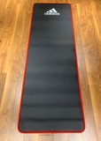 Thảm tập Yoga Adidas ADMT-12235