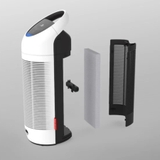 Máy lọc không khí BONECO P300