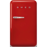 Tủ lạnh SMEG FAB10RRD5
