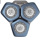Đầu cạo râu thay thế Philips SH71 cho máy cạo râu Philips 7000 Series và 1 số máy 5000 series