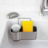 Gía đựng đồ rửa bát SIMPLEHUMAN dạng treo