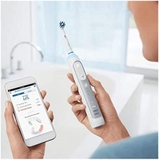 Set bàn chải điện Oral-B Genius 8900