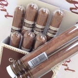 Cigar GUANTANAMERA Cristales hộp 5 điếu