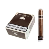 Cigar GUANTANAMERA Cristales hộp 25 điếu