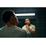 MÁY CẠO RÂU PHILIPS S5889/11 SERIES 5000 KÈM TỈA LÔNG MŨI