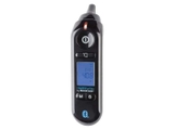 Nhiệt Kế Điện Tử SILVERCREST SFT81