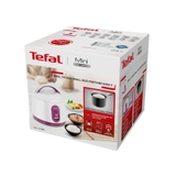 NỒI CƠM ĐIỆN CƠ MINI TEFAL RK224168