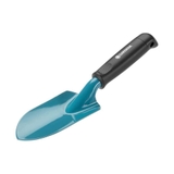 XẺNG LÀM VƯỜN GARDENA Made in Germany
