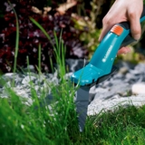 KÉO CẮT CỎ CẦM TAY GARDENA CLASSIC GRASS SHEARS