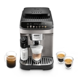 Máy Pha Cà Phê Delonghi Magnifica Evo ECAM290.85.SBX