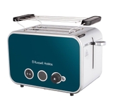 MÁY NƯỚNG BÁNH MÌ Russell Hobbs 26431-56