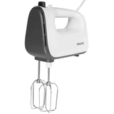 MÁY ĐÁNH TRỨNG PHILIPS HR3741, NHẬP KHẨU HÀ LAN