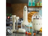 MÁY XAY CẦM TAY SMEG HBF22CREU