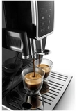 Máy Pha Cafe De’Longhi Dinamica ECAM356.57.B