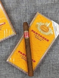 Xì Gà Cohiba Partagas Chicos