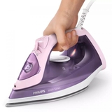 BÀN LÀ HƠI NƯỚC PHILIPS 3000 DST3020/30